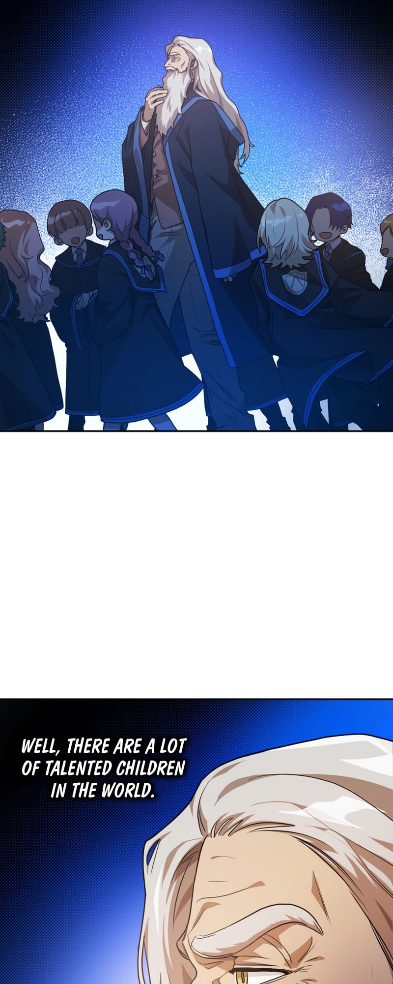 Infinite Mage, Chapter 2 image 76